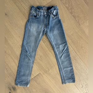 H&M boys jeans